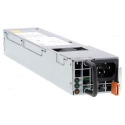 00YJ944  IBM 460W POWER SUPPLY FOR X3250 M6